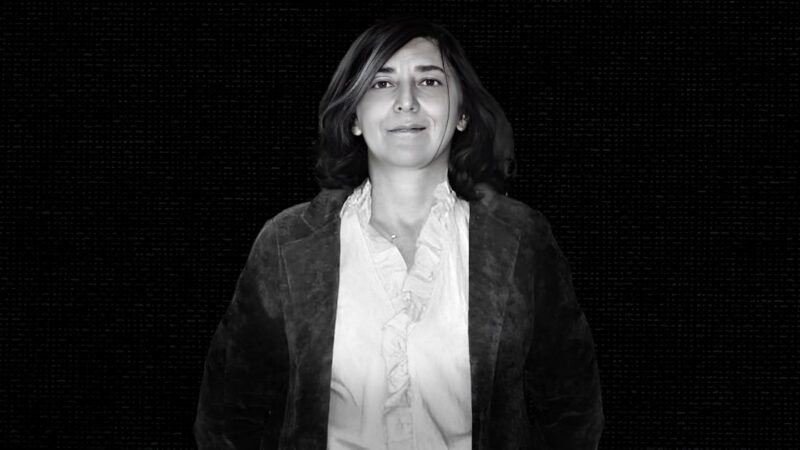 Le partenariat France-Maroc à l’épreuve de la nouvelle politique industrielle européenne?