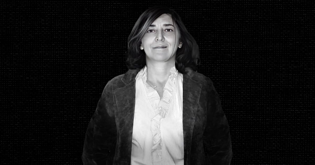 Le partenariat France-Maroc à l’épreuve de la nouvelle politique industrielle européenne?