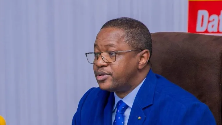 Burkina Faso expels two eu diplomats amid rising tensions