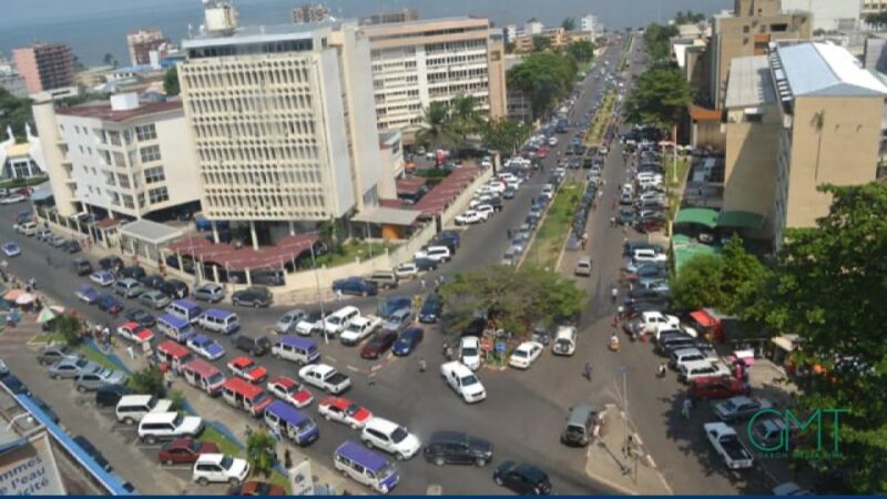 Gabon 2026: new fiscal measures boost local manufacturing