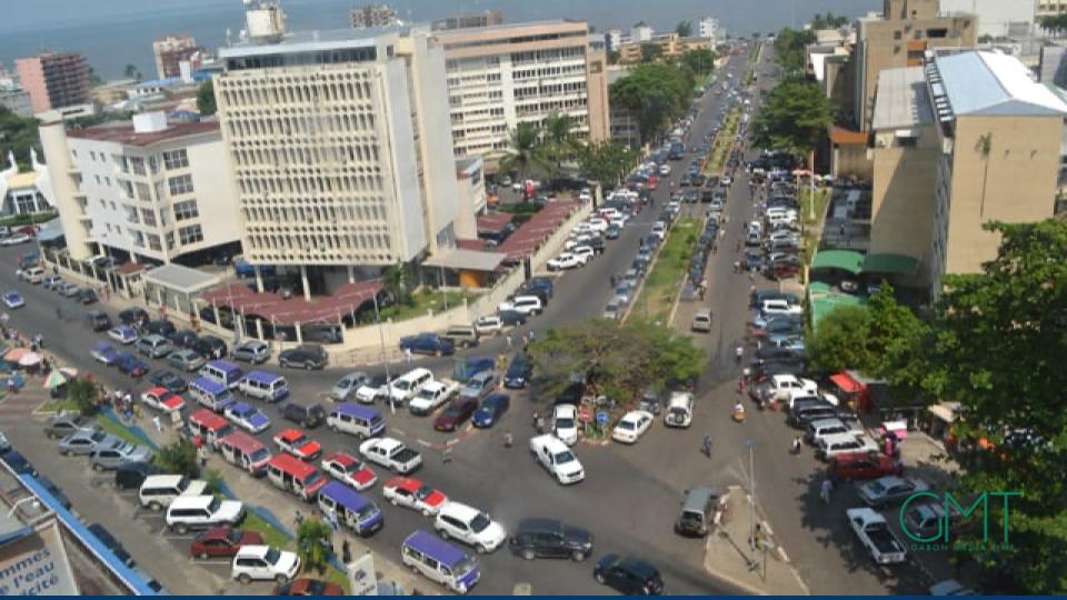 Gabon 2026: new fiscal measures boost local manufacturing