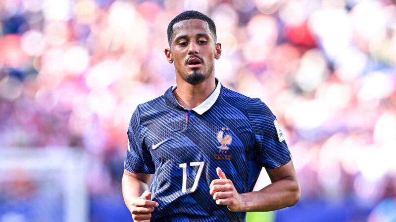 Psg-william-saliba-arsenal-transfer