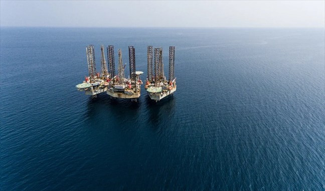 Gabon’s oil strategy: why global prices fail to boost state revenues