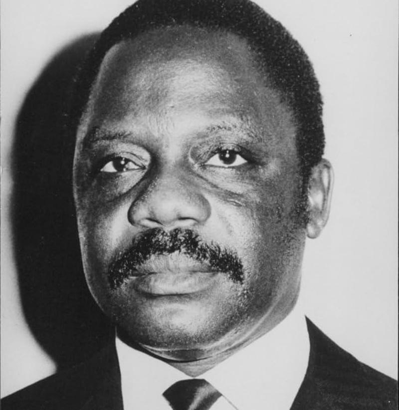 The shadow over the Congo river: how congolese intelligence shaped power