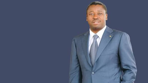 Togo’s $200 million infrastructure gamble: a closer look at the Lomé port project