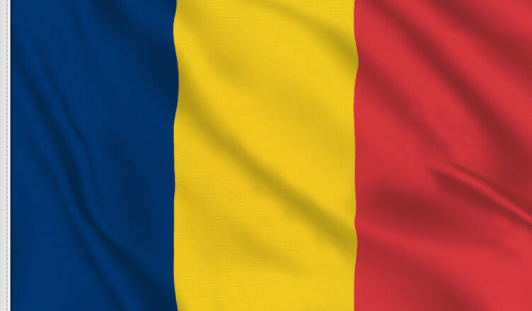 Chad firmly denies accusations of destabilizing Central African Republic