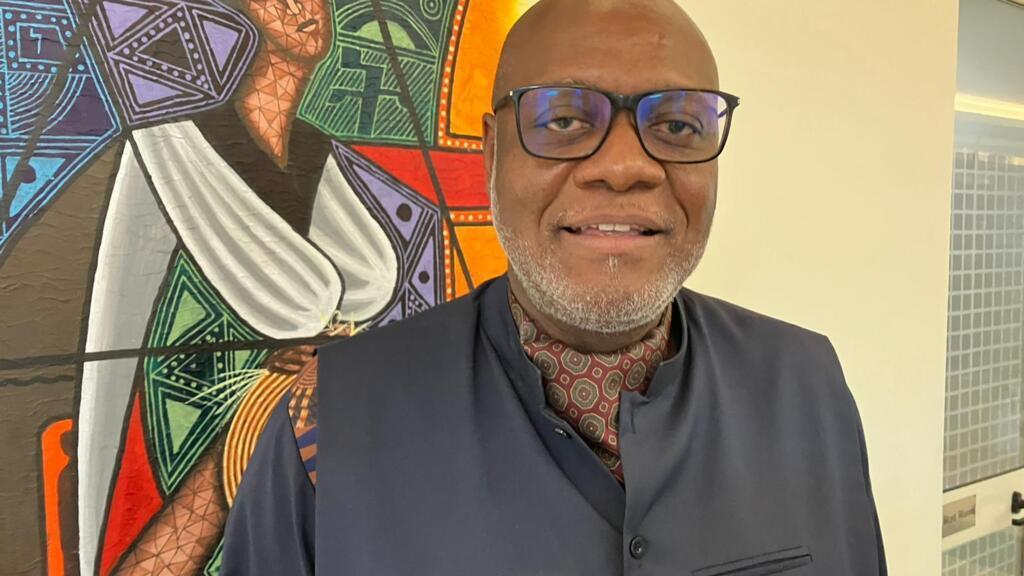 Paul-Simon Handy, East Africa Regional Director at the Institute for Security Studies (ISS), reflects on the AU summit outcomes in Addis Ababa.