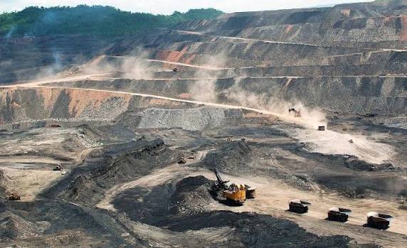 Gabon’s mining sector drives economic transformation post-oil era