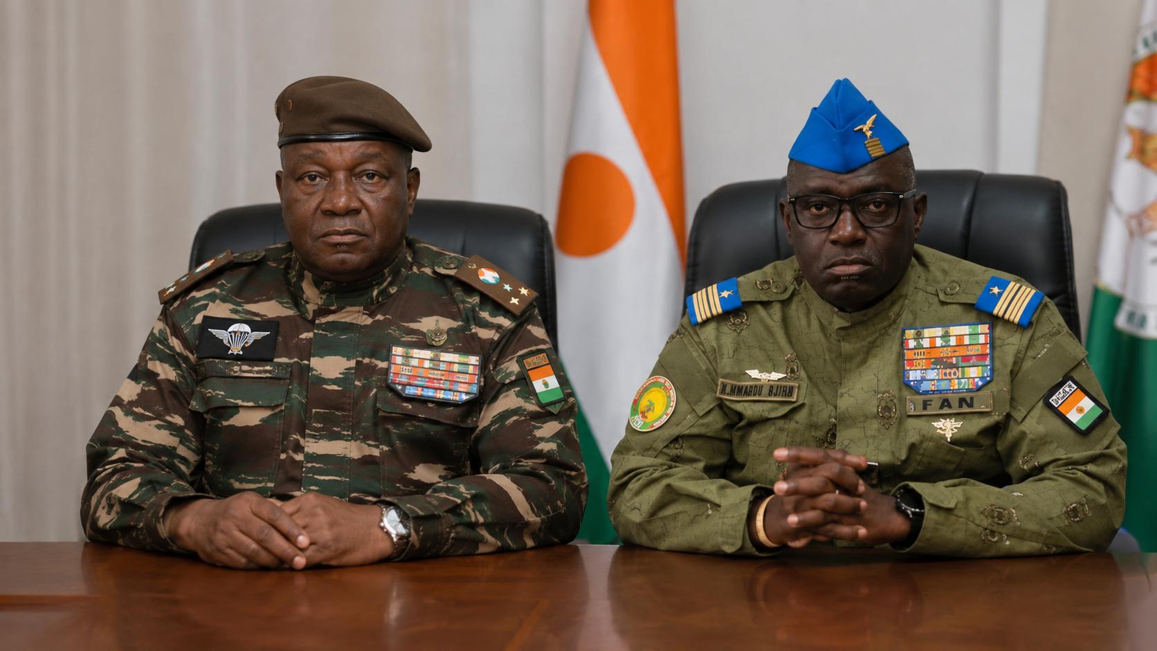 Maradi tragedy: Niger’s transport crisis deepens amid systemic failures