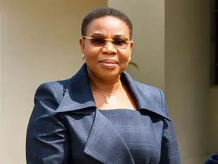 Togo: former security minister’s hunger strike exposes regime’s fractures