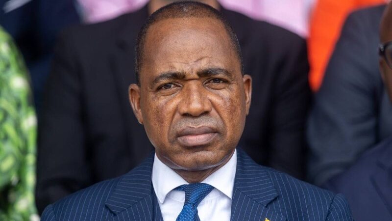 Côte d’Ivoire celebrates 66th independence anniversary with unity and progress