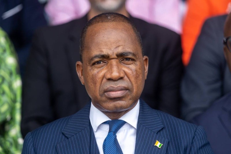 Côte d’Ivoire celebrates 66th independence anniversary with unity and progress