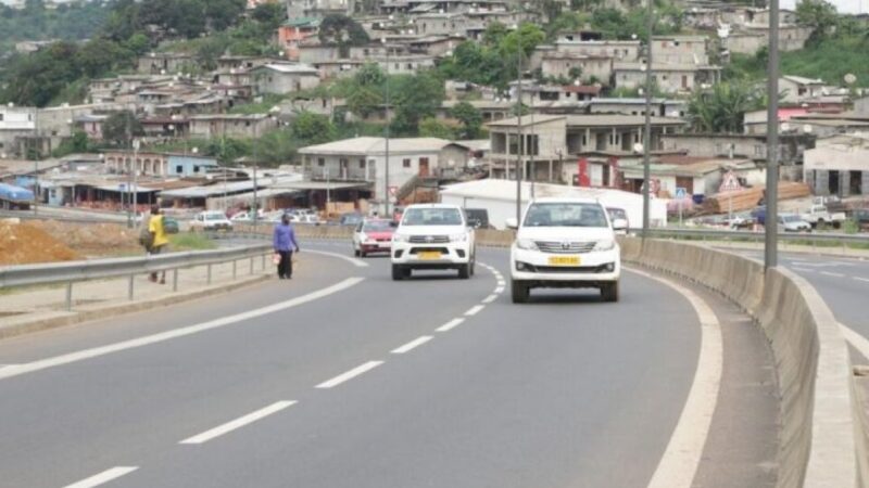 Gabon aims to boost economy through mining sector expansion