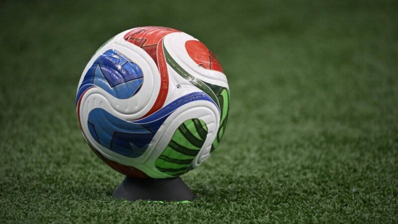 Algeria shocks ivory coast to reach women’s africa cup semifinals