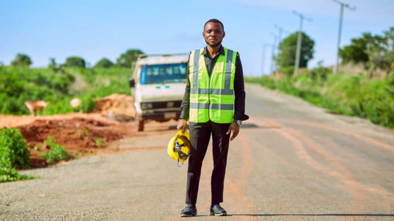 EBOMAF dominates gabonese public contracts with FCFA 700 billion portfolio