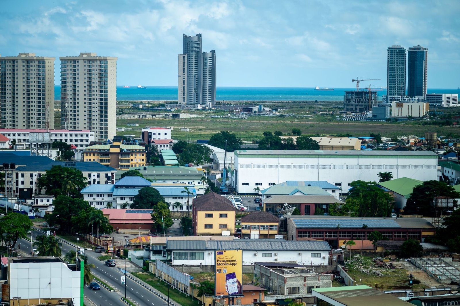 Gabon’s CNR challenges Oligui Nguema’s transition leadership