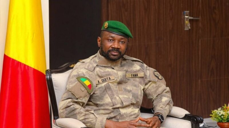 Mali’s dirpa war numbers: inflated claims without proof