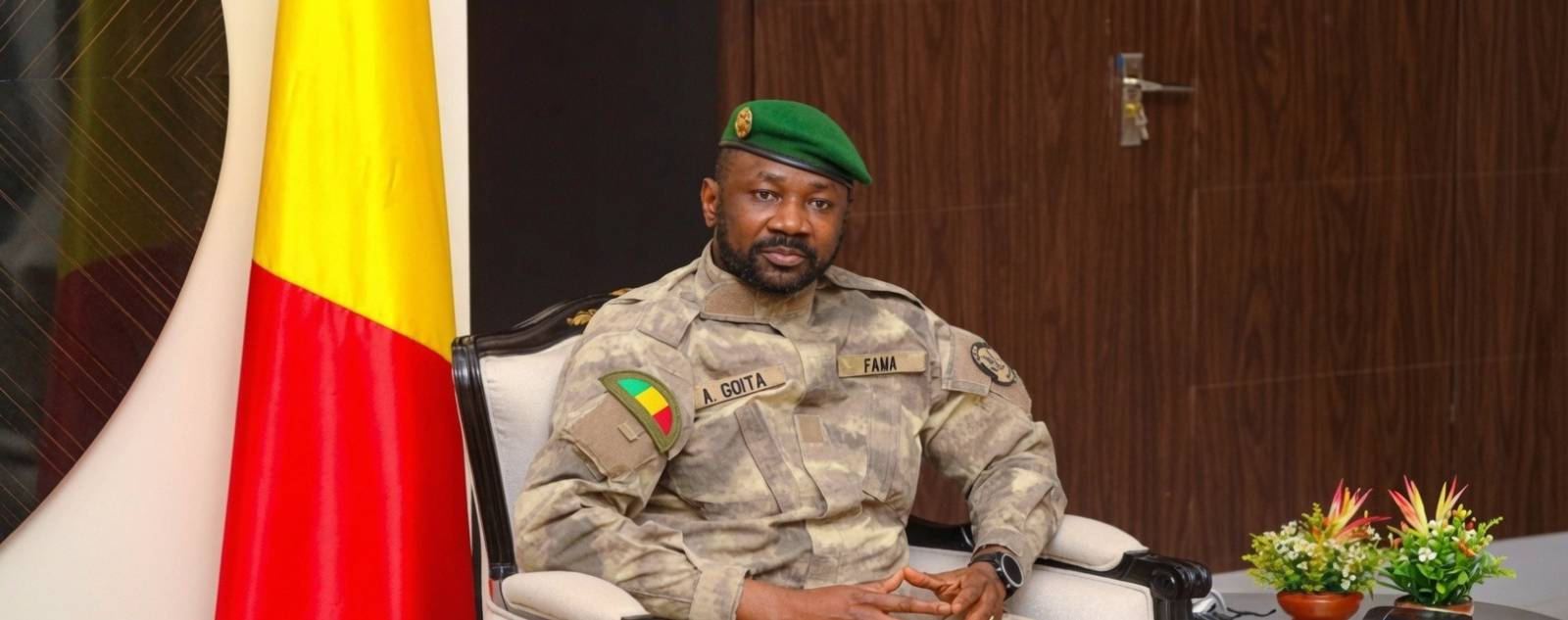 Mali’s dirpa war numbers: inflated claims without proof