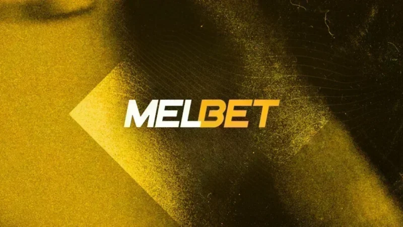 Melbet scandal: cybercrime and money laundering in Senegal’s betting industry