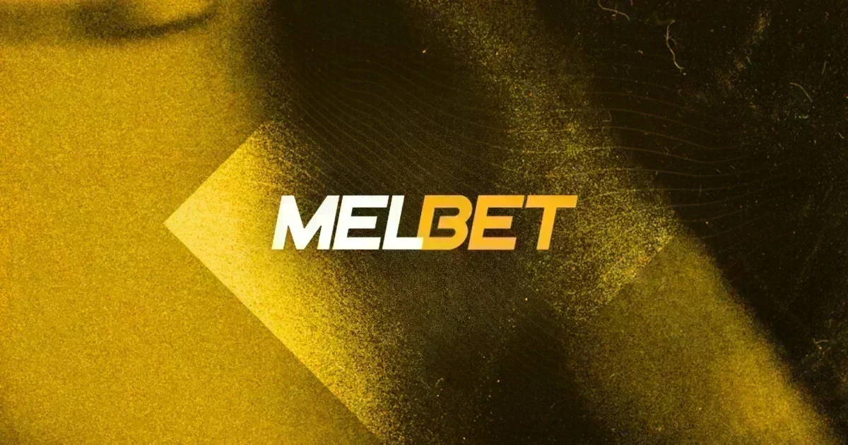 Melbet scandal: cybercrime and money laundering in Senegal’s betting industry