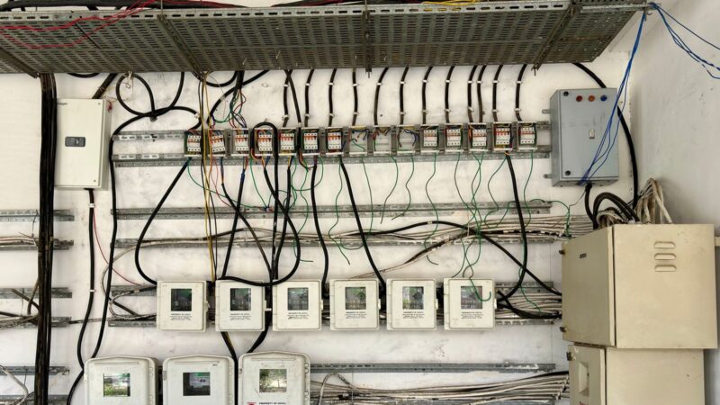 Gabon’s SEEG restores services after unprecedented cyberattack