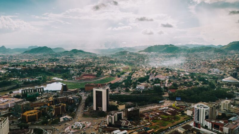 Cameroun: Paul Biya’s return fuels political speculation ahead of 2025 vote
