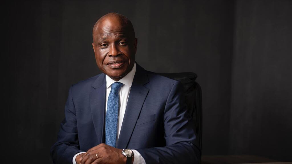 Congo democratic republic opposition rejects president’s national dialogue plan