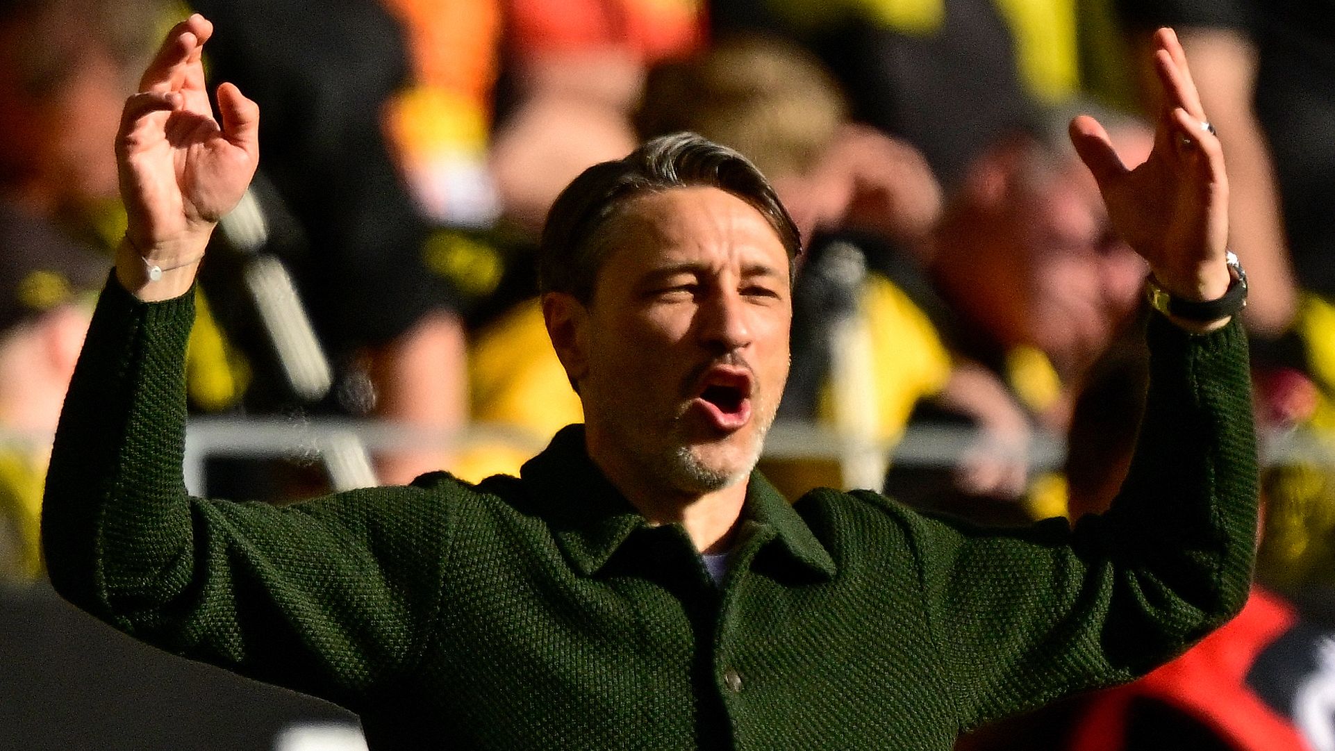Borussia dortmund abandons 50 million euro pursuit of bundesliga star