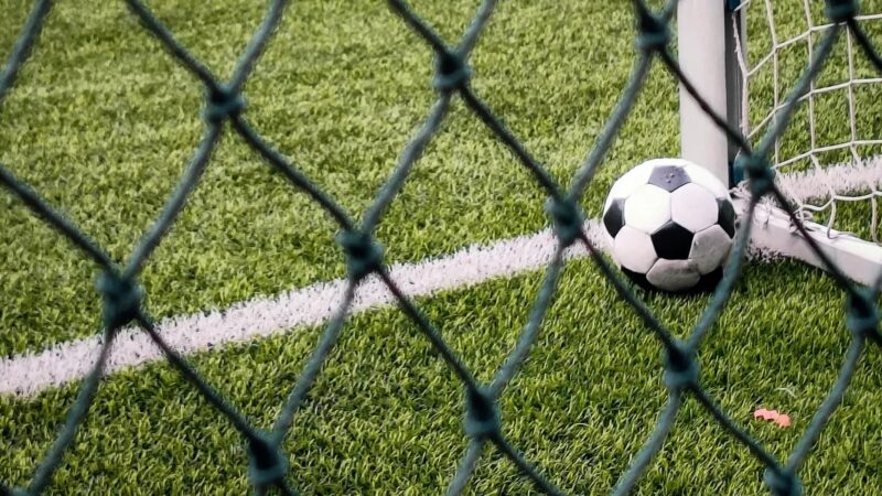 Slovan bratislava hosts mjalby aif in champions league decider
