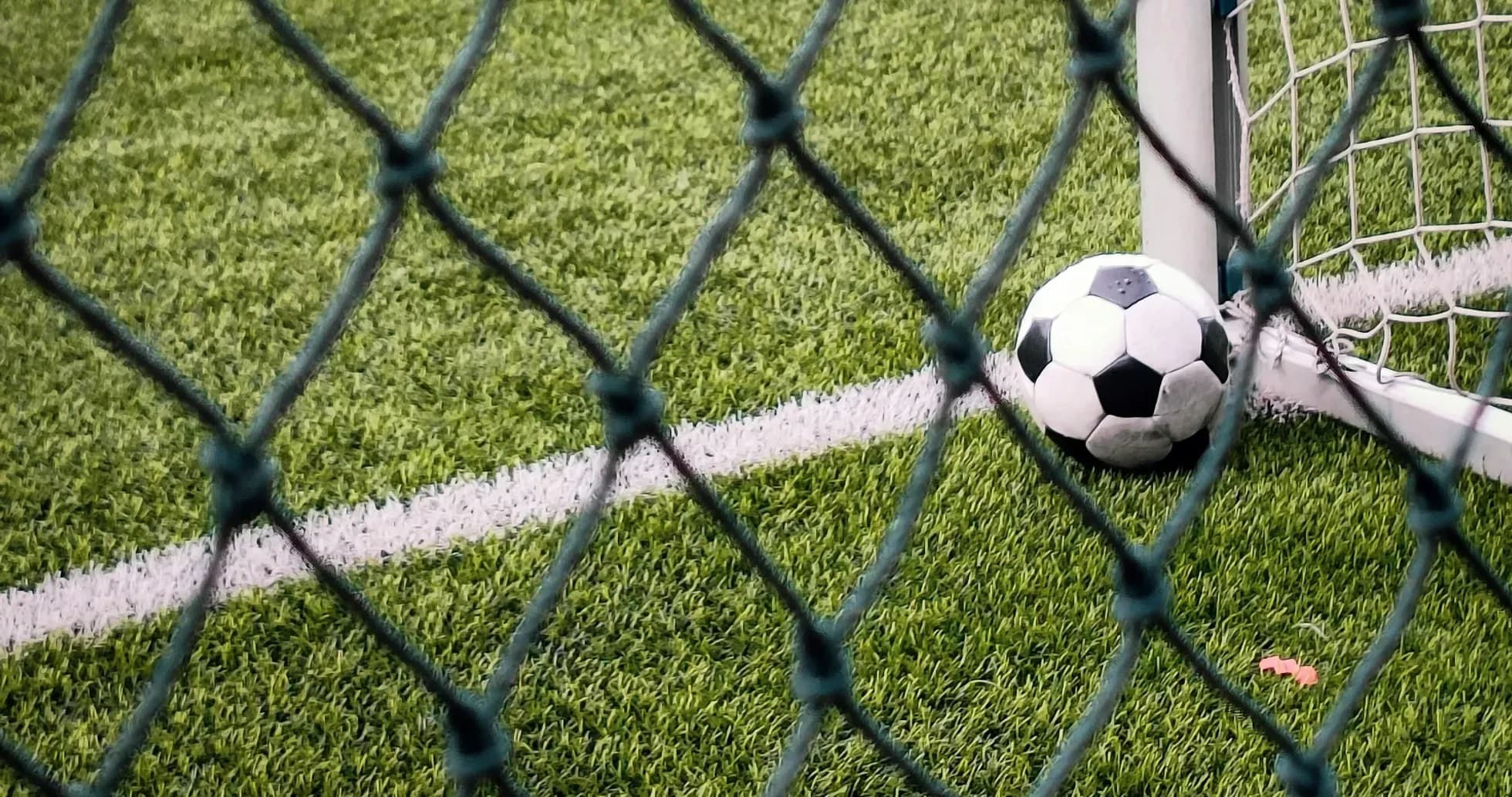 Slovan bratislava hosts mjalby aif in champions league decider