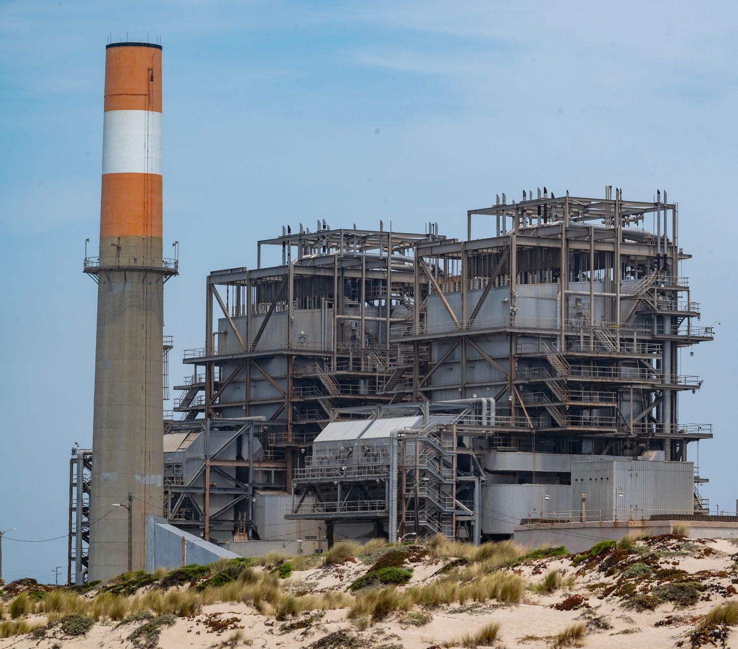 Cameroun steps up negotiations to acquire Globeleq’s stake in Kribi power plants