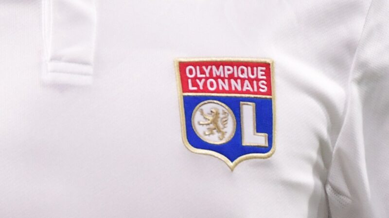 Lyon faces must-win clash against sparta prague for champions league hopes