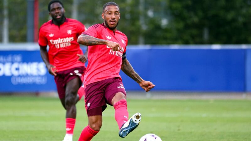 Sparta prague vs lyon live: champions league qualifier unfolds in prague