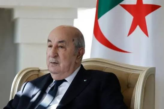 Algeria’s strategic push to regain influence in Mali and Niger amid Moroccan competition