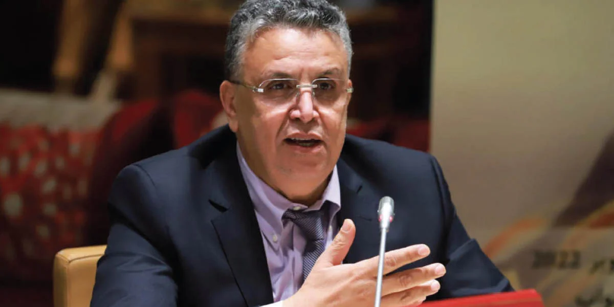 Morocco reaffirms claims over Ceuta and Melilla as Spain rejects negotiations