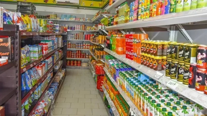 Soaring living costs in Dakar challenge senegalese wallets