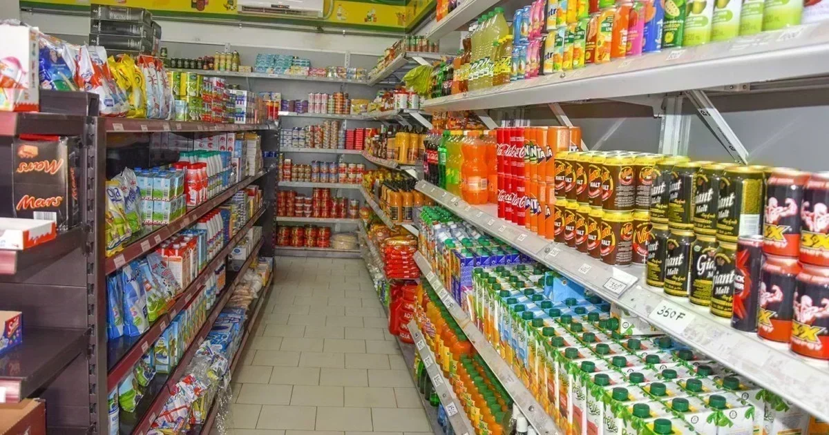 Soaring living costs in Dakar challenge senegalese wallets