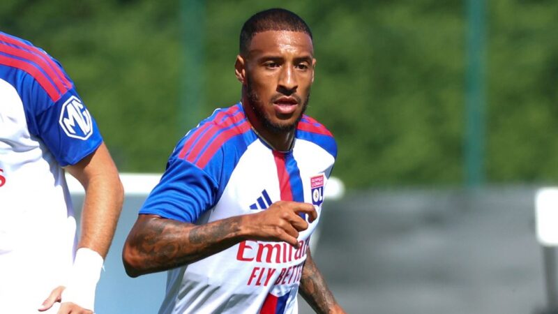 Lyon prague sparta live stream third qualifying round champions league