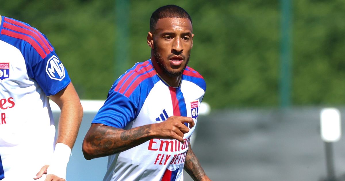 Lyon prague sparta live stream third qualifying round champions league