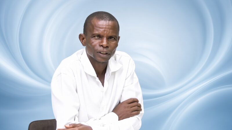 Life in Chad: sociologist calls for regular market price tracking to ease economic strain