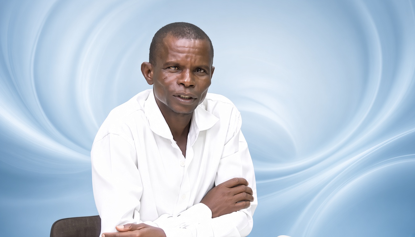 Life in Chad: sociologist calls for regular market price tracking to ease economic strain