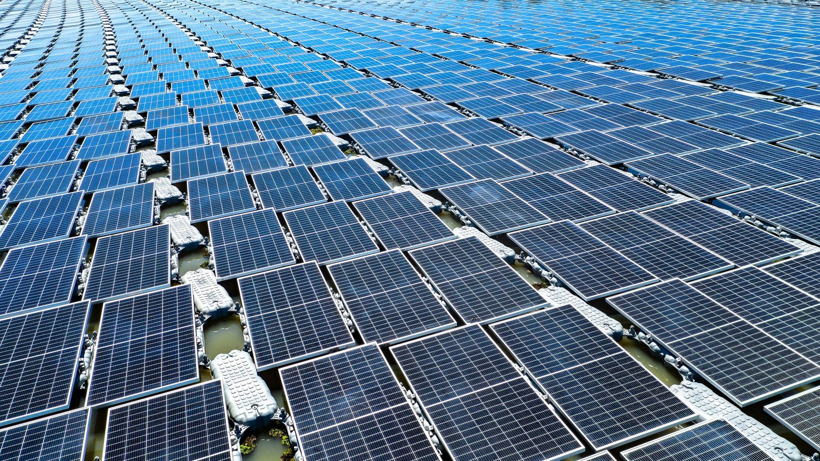 Gabon rethinks power deal with Karpowership amid cost concerns