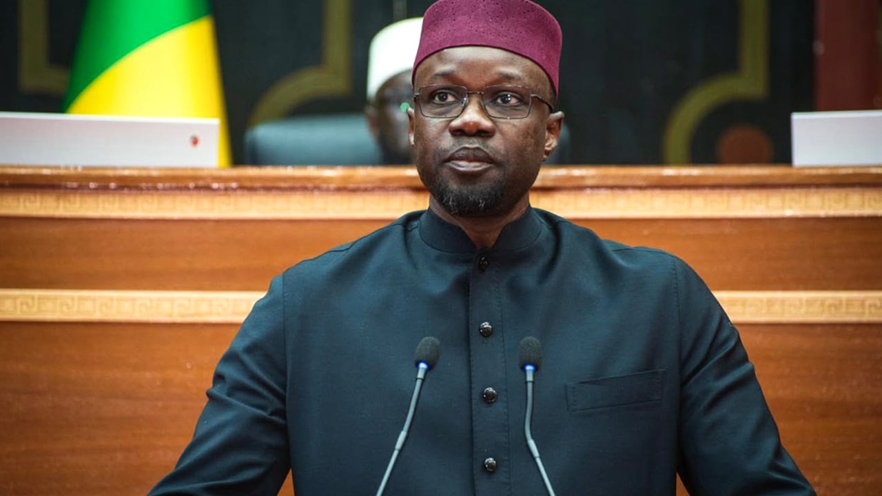 Senegal’s political shift: Pastef and APR unite against electoral nomadism