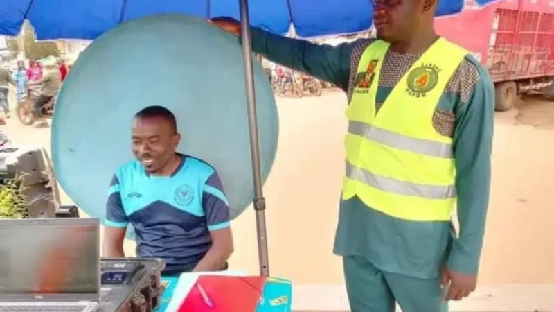 Cameroun elections 2027: why voter registration must be boosted before deadline