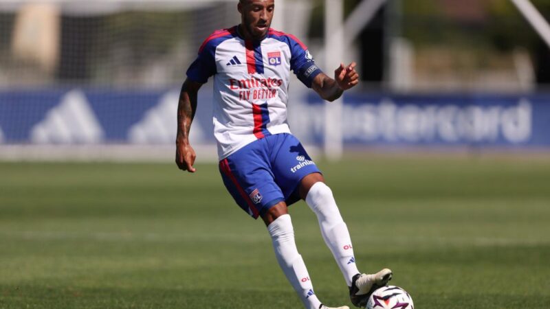 Lyon sparta prague live on tv at what time and channel