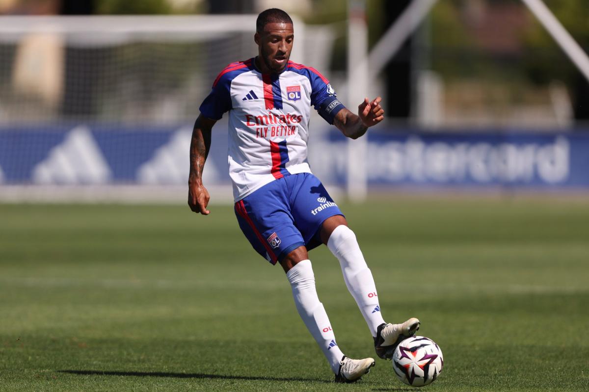 Lyon sparta prague live on tv at what time and channel