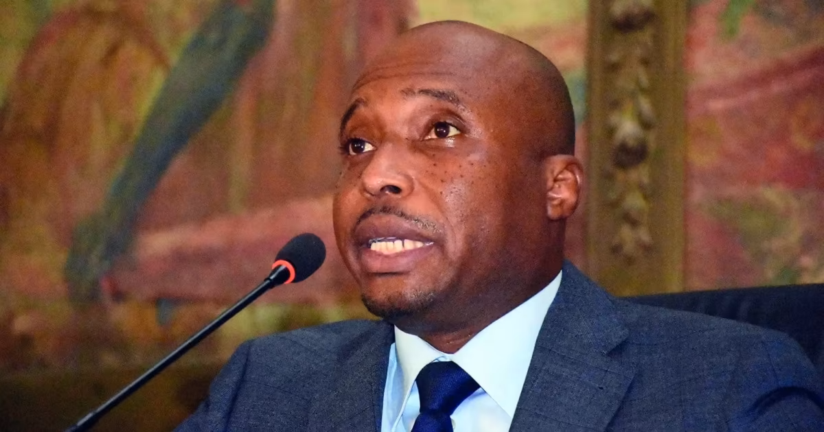 Politique au Sénégal : Il ne reste plus que deux vrais opposants sur le terrain