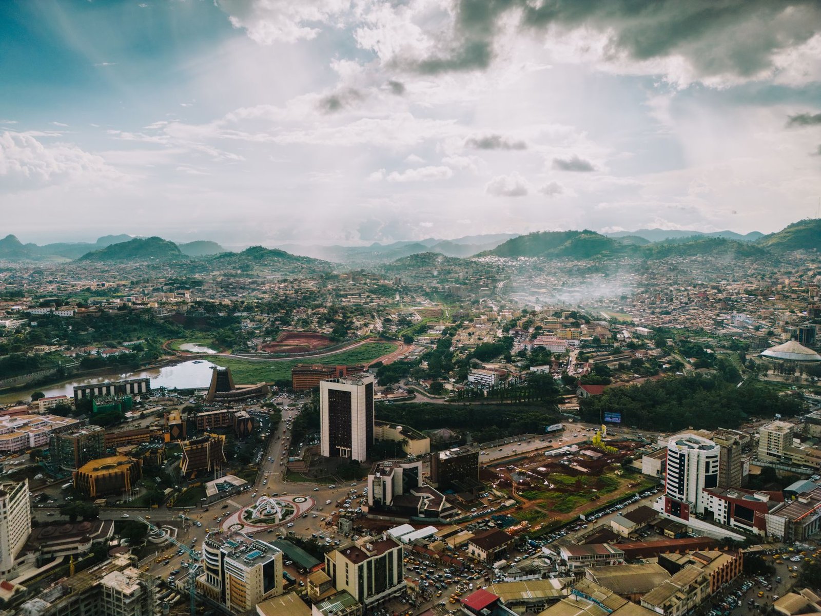 Cameroon’s prolonged presidential absence fuels national uncertainty