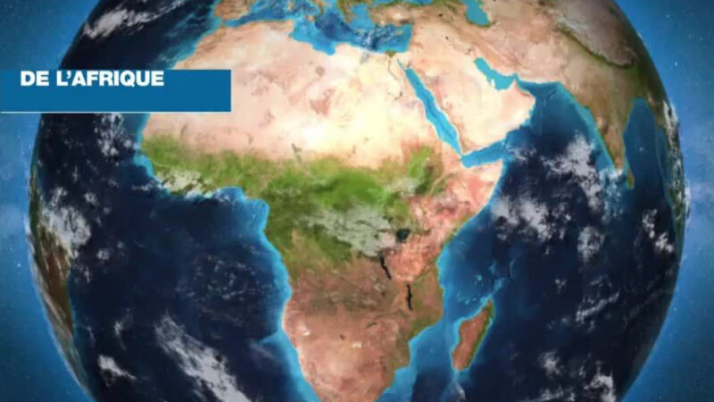 Human rights group questions Mali strikes by Africa corps