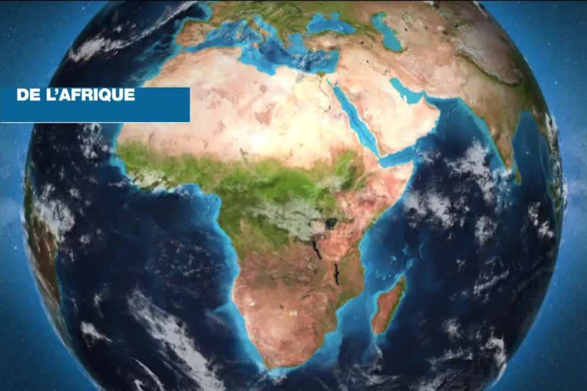 Human rights group questions Mali strikes by Africa corps